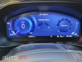 Ford Focus SW 1.0 EcoBoost MHEV ST-Line X
