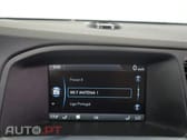 Volvo V60 2.4 D6 Summum AWD Phev