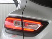 Renault Clio ENERGY TCe 120 EDC Intens
