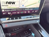 Renault Austral 1.2 E-Tech Full Hybrid Espirit Alpine
