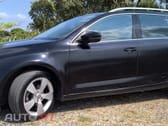 Skoda Octavia Break 1.6 Tdi
