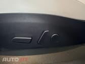 Tesla Model 3 Tração Traseira