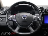 Dacia Duster Duster 1.0 TCe ECO-G Comfort Bi-Fuel