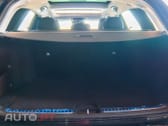Mercedes-Benz C 220 Station d 9G-TRONIC