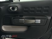 Citroen C3 1.2 PureTech C-Series
