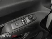 Peugeot Partner 1.5 BlueHDi Premium Standard