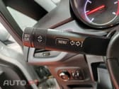 Opel Corsa 1.3 CDTi Cosmo