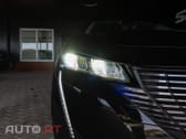 Peugeot 308 1.2 PureTech Allure