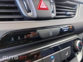 Hyundai i30 1.6 CRDI STyle