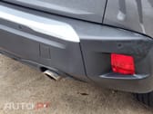 Peugeot 2008 1.5 BlueHDi Allure