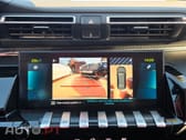 Peugeot 508 1.6 Hybrid Allure Pack e-EAT8