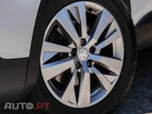 Peugeot 5008 1.5 BlueHDi GT Pack EAT8