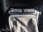 Opel Corsa 1.2 Elegance