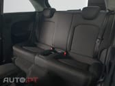 Audi A1 1.4 TDI ULTRA