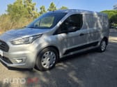 Ford Transit Connect Connect 1.5 TDCi 210 L2 Trend Powershift