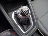 Renault Clio TCe 90 Techno