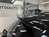 Peugeot 208 1.2 Hybrid Allure e-DCS6