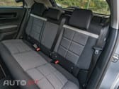 Citroen C4 Cactus 1.2 PureTech Shine