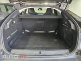 Peugeot 408 1.2 PureTech Allure EAT8