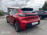 Peugeot 208 1.5 BlueHDi Active Pack