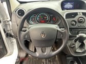 Renault Kangoo Z.E. Extra R-Link
