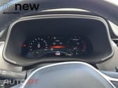 Renault Arkana 1,3 TCE Intens (Caixa Automática 7 Velocidades)