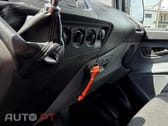 Ford Transit Custom L1H1 VA Trend