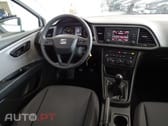 Seat Leon 1.0 EcoTSI Style S/S