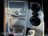 Audi Q7 3.0 TDi e-tron quattro S-line Tiptronic