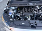 Opel Corsa 1.2 Business