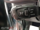 Peugeot 3008 1.5 BlueHDi Allure EAT8
