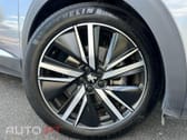 Peugeot 3008 1.6 Hybrid GT Pack e-EAT8