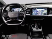 Audi Q4 E-Tron 55 2x S LINE I.V.A DEDUTIVEL
