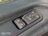 Mercedes-Benz Sprinter 314 CDI/32 CD