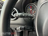 Mercedes-Benz A 180 d AMG Line Aut.