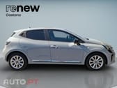 Renault Clio TCe 90 Evolution