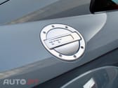 Audi TTS 2.0 TFSi quattro S Tronic
