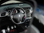 Citroen DS3 1.6 THP Racing