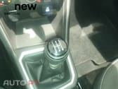 Dacia Sandero Expressio GPL