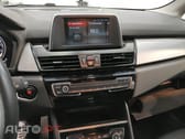 BMW 225 iPerformance