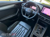 Cupra Formentor 1.4 e-Hybrid Sport DSG