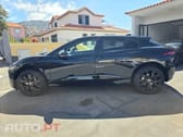 Jaguar I-Pace EV400 R-Dynamic SE AWD
