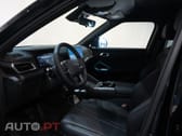 BYD Atto 2 1.5 DM-i Boost