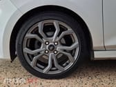 Ford Fiesta 1.0 EcoBoost ST-Line X