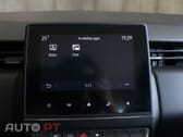 Renault Clio 1.0 TCe Zen
