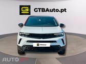 Opel Mokka 1.2 GS Line