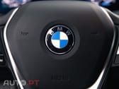 BMW 330 e Touring Line Sport Auto
