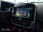 Renault Clio 1.5 dCi Limited EDition