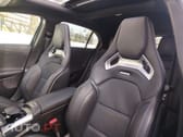 Mercedes-Benz A 45 AMG S 4Matic+