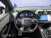 DS DS7 Crossback E-Tense Rivoli EAT8
